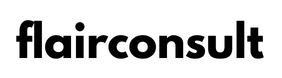 Flairconsult