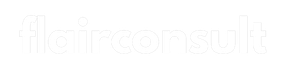 Flairconsult Logo