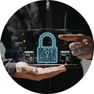 Firewall Implementation