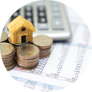 Home Loan Modification