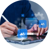 Mortgage Lead Generation