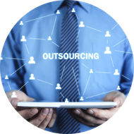 Outsourcing