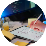 Software Development